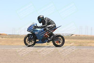 media/Jun-16-2024-Lets Ride (Sun) [[4ae6dd1f02]]/Group B/1220pm (Wheelie Bump)/